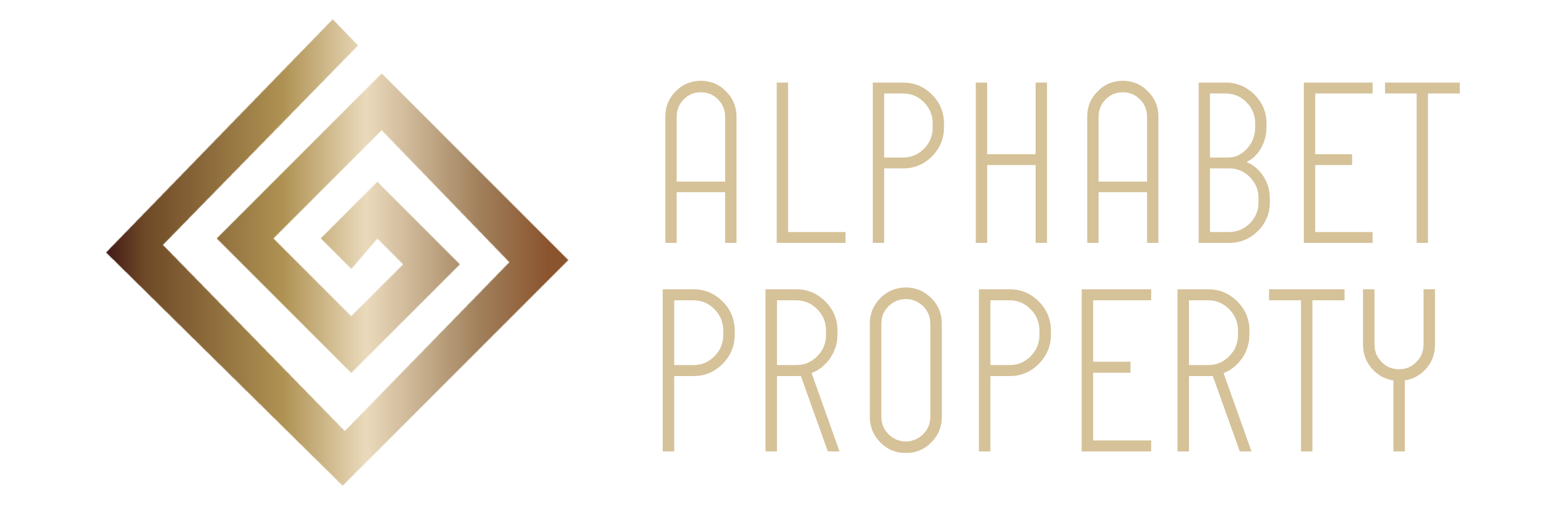 Alphabet Property