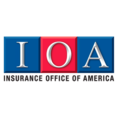 Logo 4