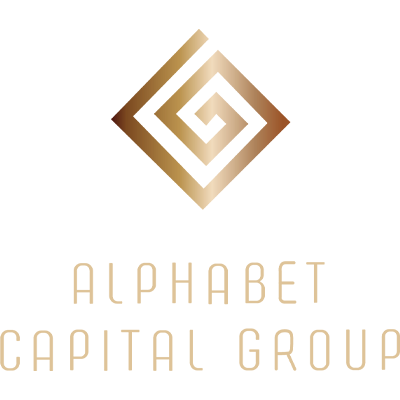 Logo 4