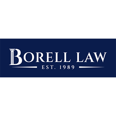 Logo 3