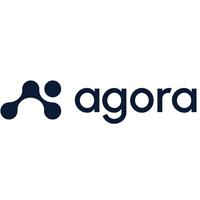 Logo 4