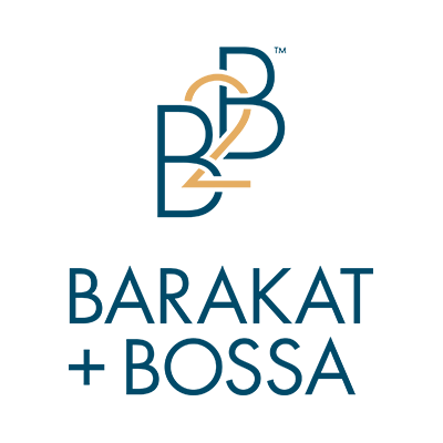 Logo 2