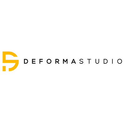 Logo 4